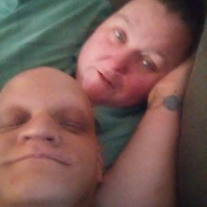 Meet your Posher, Scott